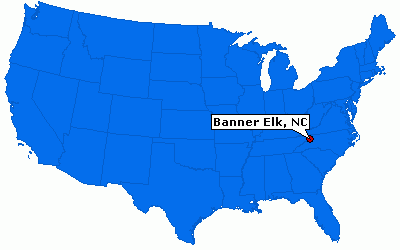 [banner_elk_nc_usa_map.gif]