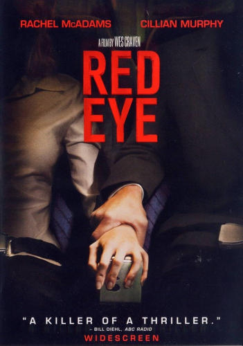 [Red+Eye+(2005).jpg]