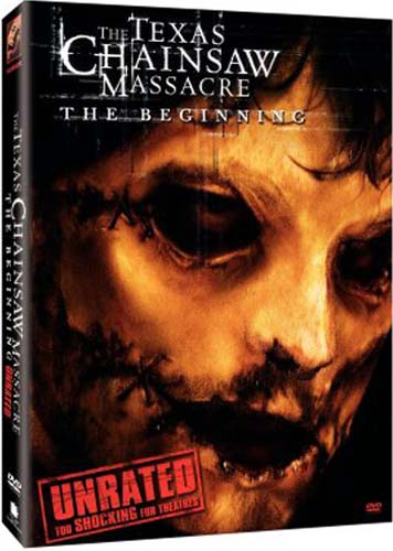 [The+Texas+Chainsaw+Massacre+The+Beginning+(2006).jpg]