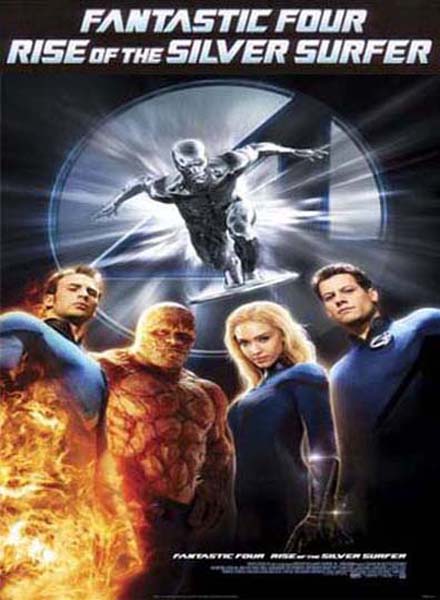 [Fantastic+Four+-+Rise+Of+The+Silver+Surfer+(2007).jpg]