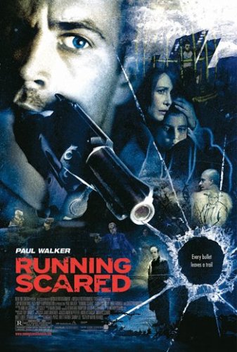 [Running+Scared+(2006).jpg]