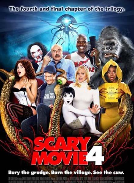 [Scary+Movie+4+(2006).jpg]