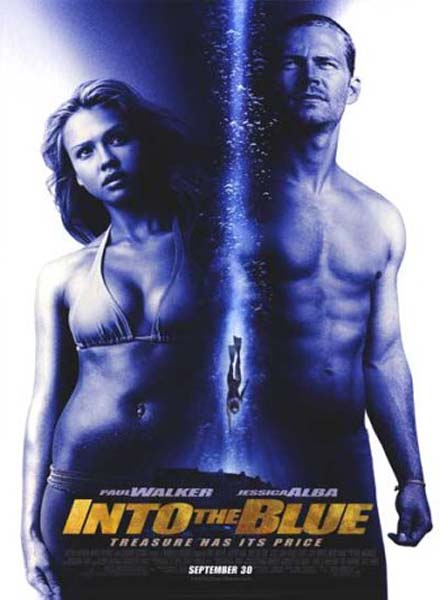 [Into+the+Blue+(2005).jpg]