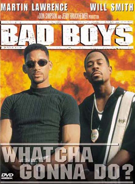 [Bad+Boys+(1995).jpg]
