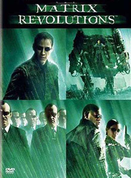 [The+Matrix+Revolutions+(2004).jpg]