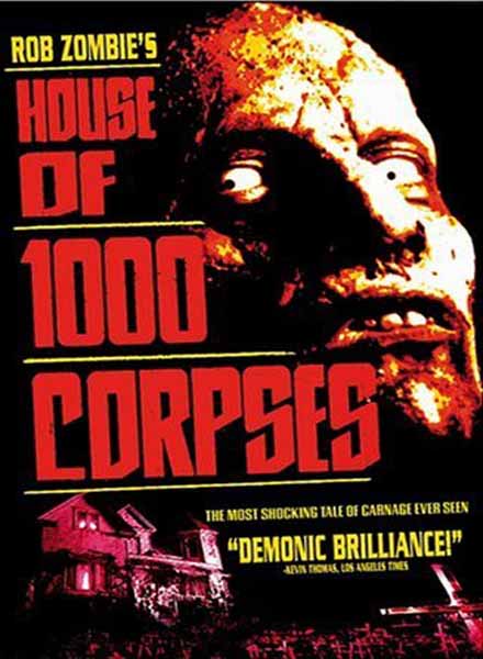 [House+of+1000+Corpses+(2003).jpg]