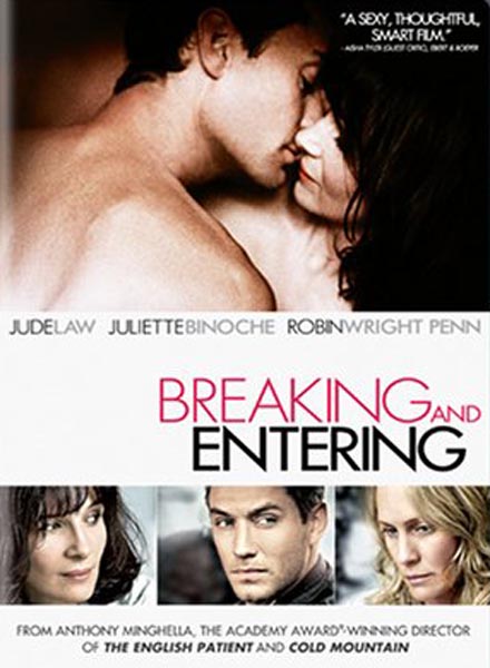 [Breaking+And+Entering+(2006).jpg]