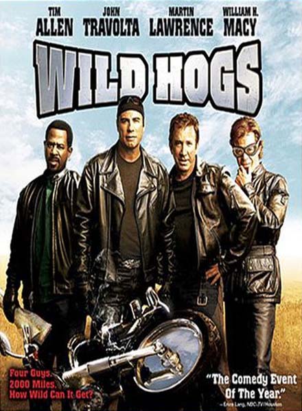 [Wild+Hogs+(2007).jpg]