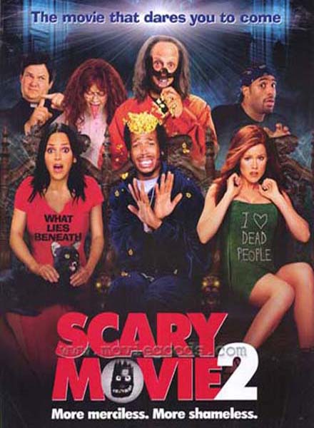 [Scary+Movie+2+(2001).jpg]