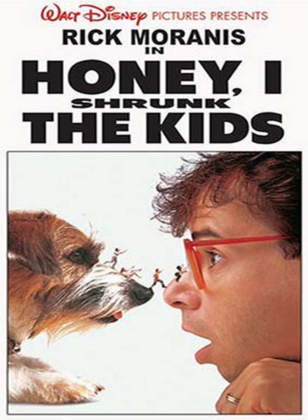 [Honey+I+Shrunk+The+Kids+(1989).jpg]
