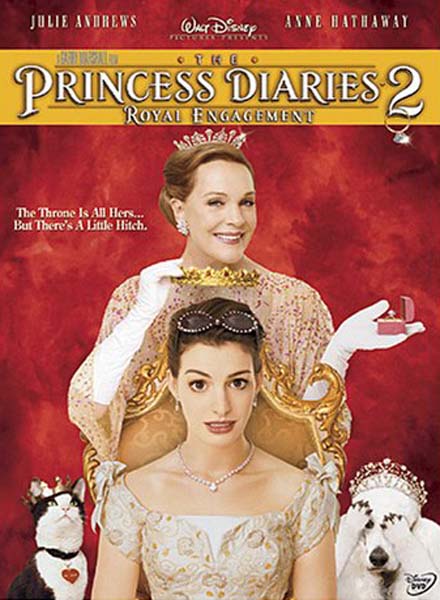 [The+Princess+Diaries+2+-+Royal+Engagement+(2004).jpg]