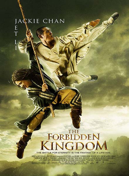 [The+Forbidden+Kingdom+(2008).jpg]