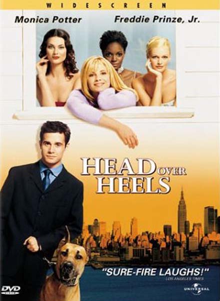 [Head+Over+Heels+(2001).jpg]