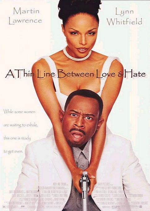 [A+Thin+Line+Between+Love+And+Hate+(1996).jpg]