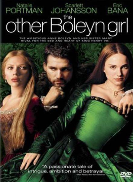 [The+Other+Boleyn+Girl+(2008).jpg]