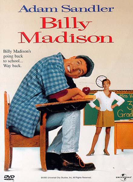 [Billy+Madison+(1995).jpg]