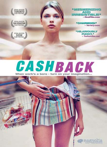 [Cashback+(2006).jpg]
