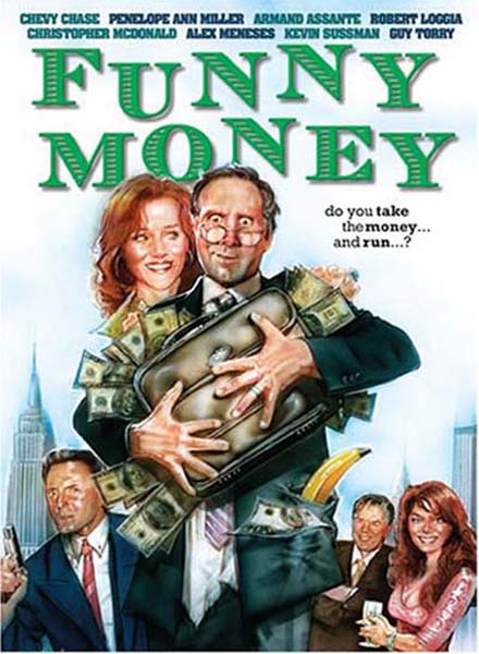[Funny+Money+(2006).jpg]