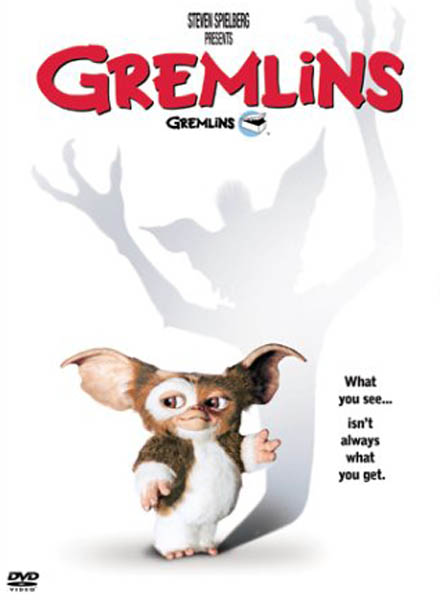 [Gremlins+(1984).jpg]