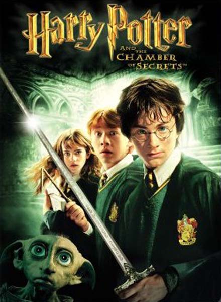 [Harry+Potter+And+The+Chamber+Of+Secrets+(2002).jpg]