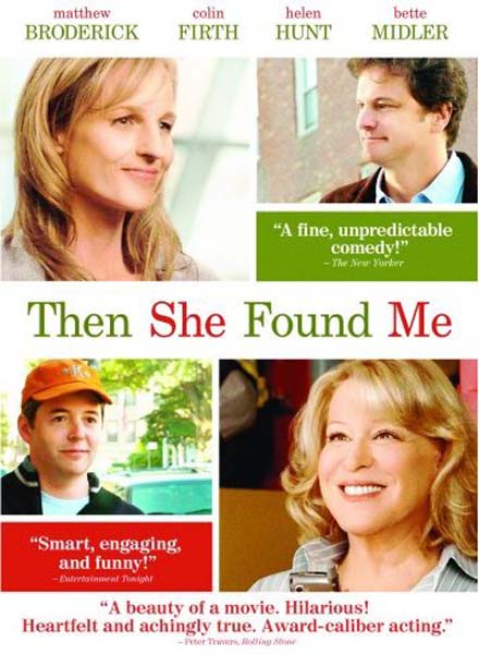 [Then+She+Found+Me+(2007).jpg]