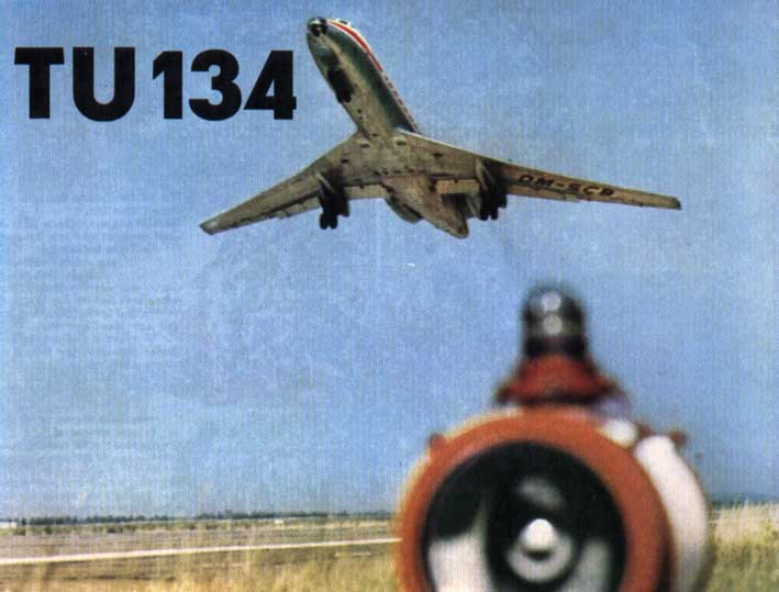 [TU-134_CB_TO_1.jpg]
