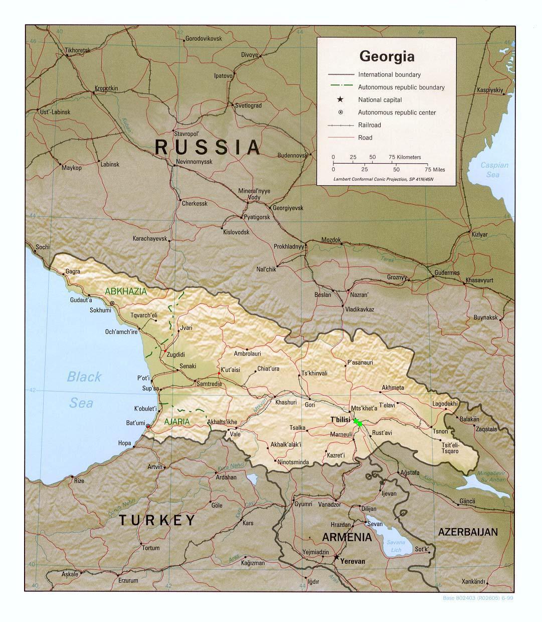 [georgia+map.jpg]
