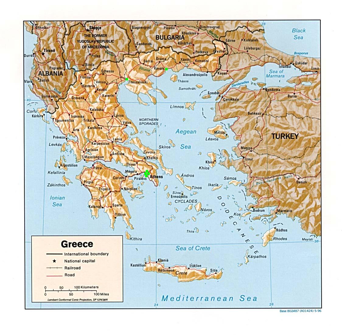 [greece+map.jpg]