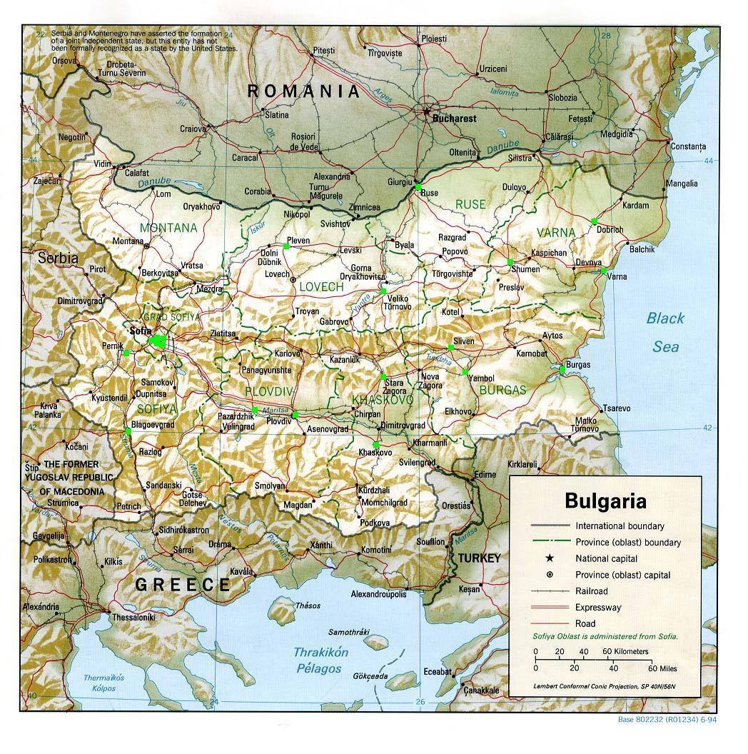 [bulgaria+map.jpg]
