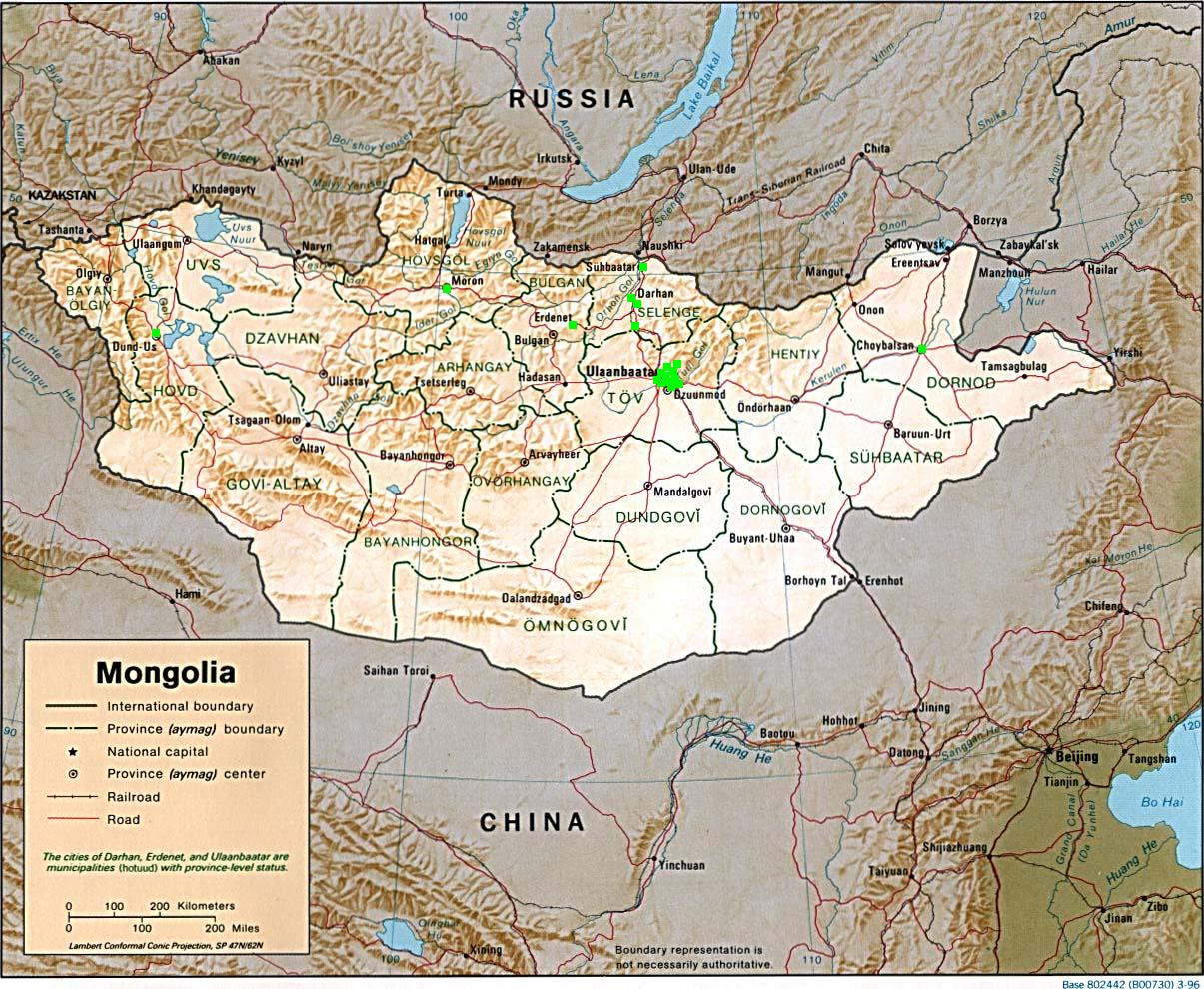 [mongolia+map.jpg]
