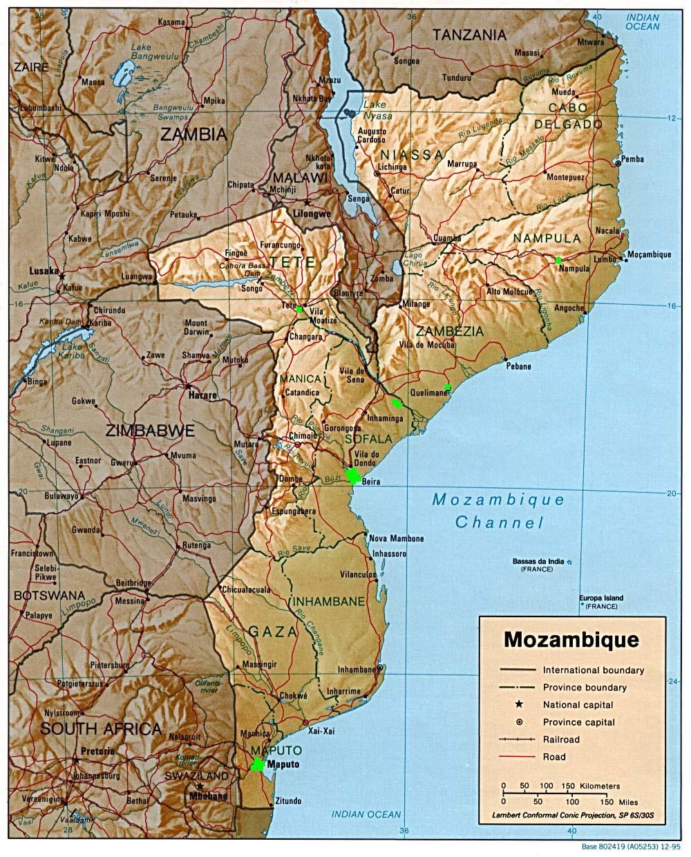 [mozambique+map.jpg]