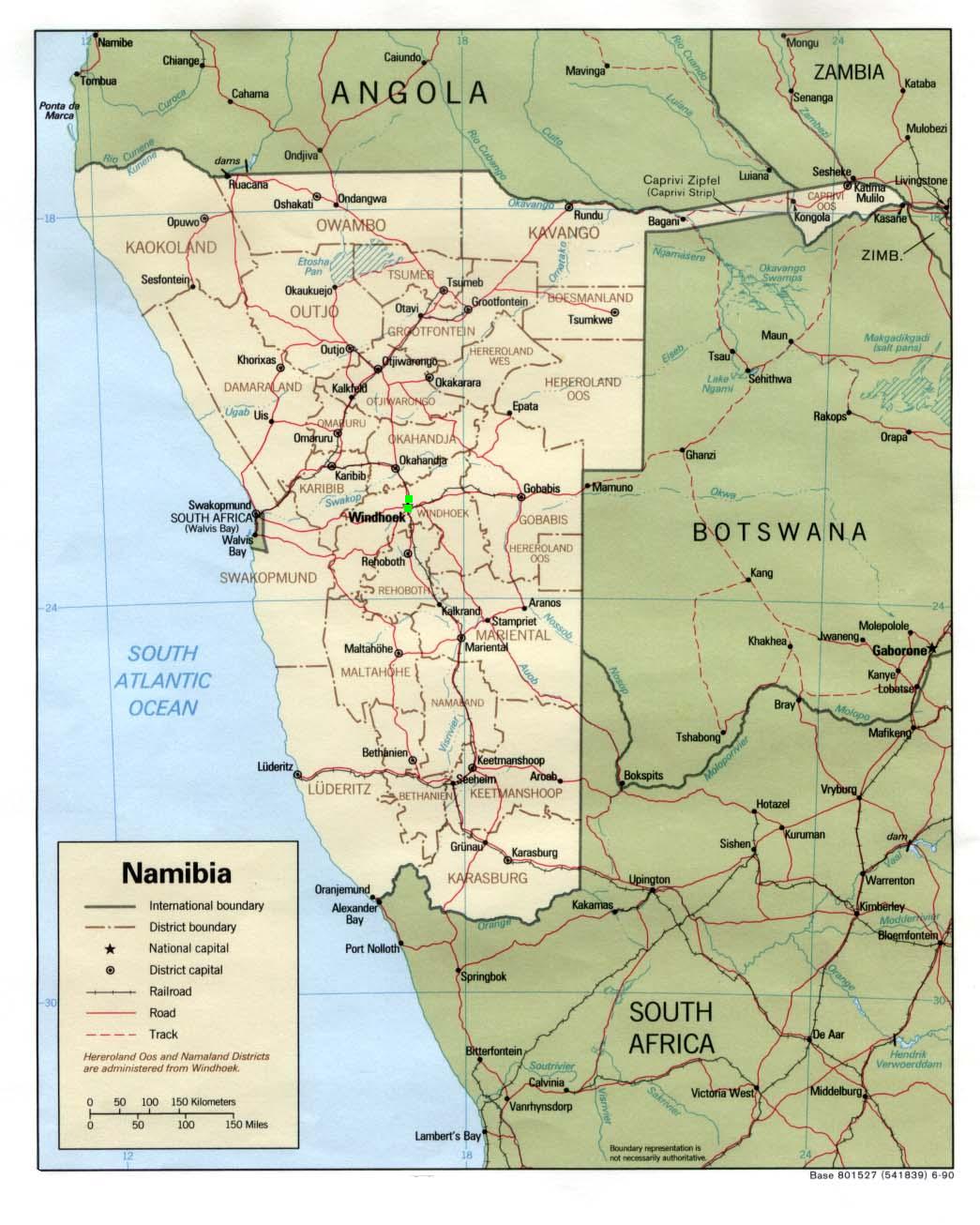 [namibia+map.jpg]