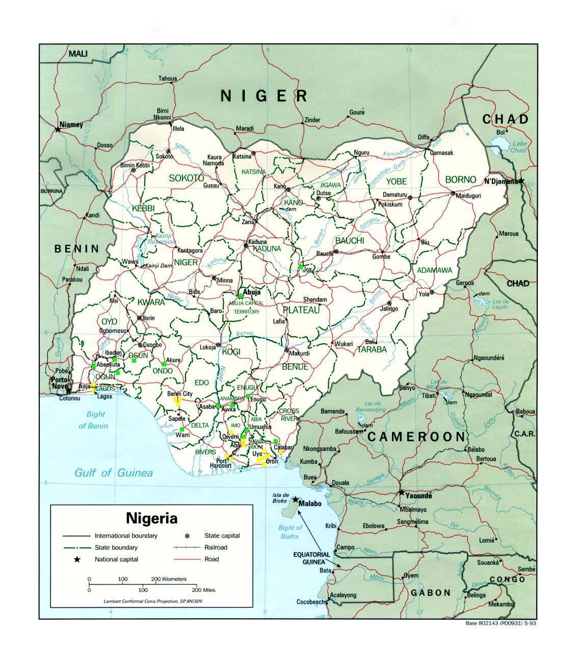[nigeria+map.jpg]