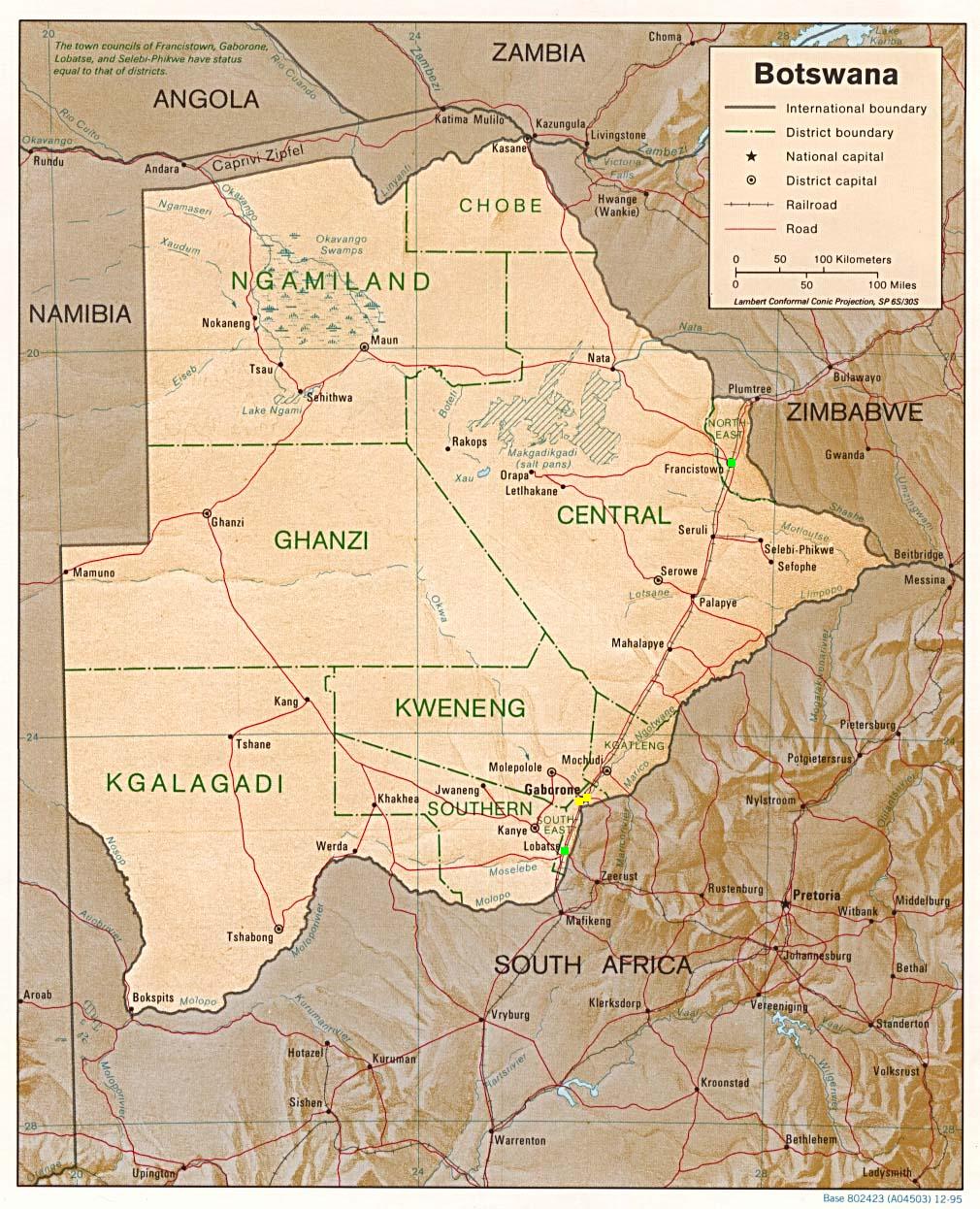[botswana+map.jpg]