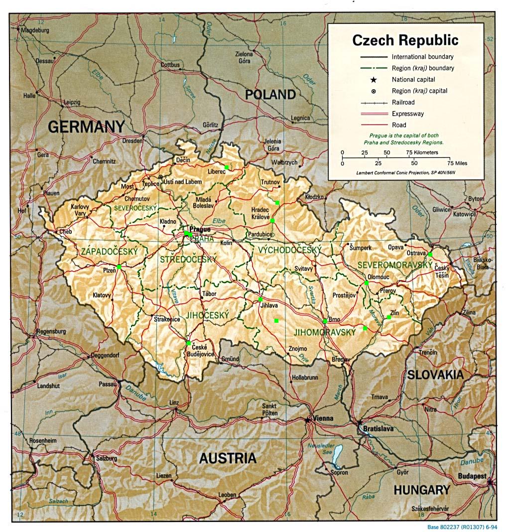 [czech+republic+map.jpg]