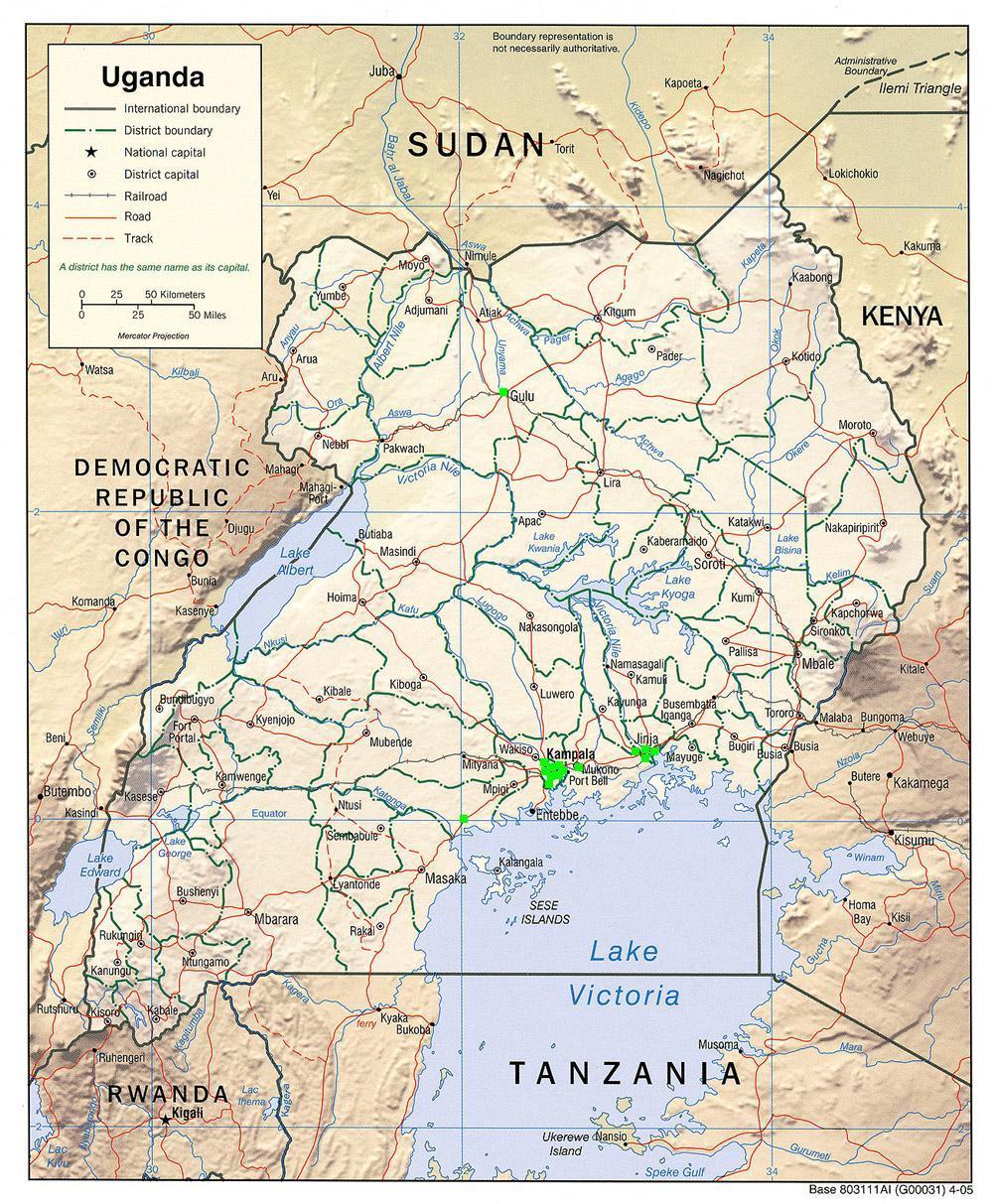 [uganda+map.jpg]