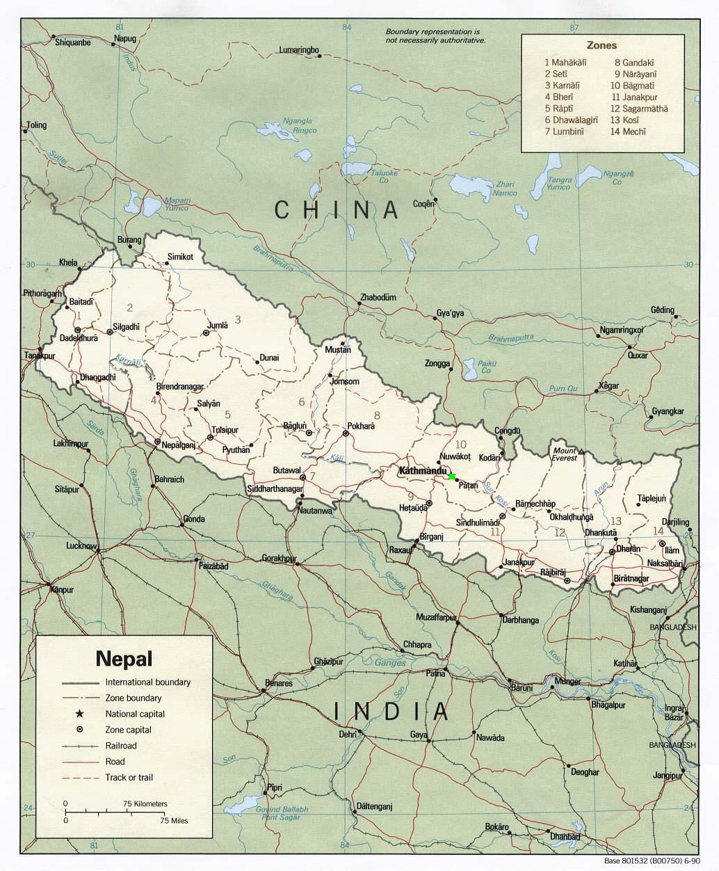 [nepal+map.jpg]