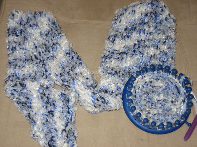[knitting+012.jpg]