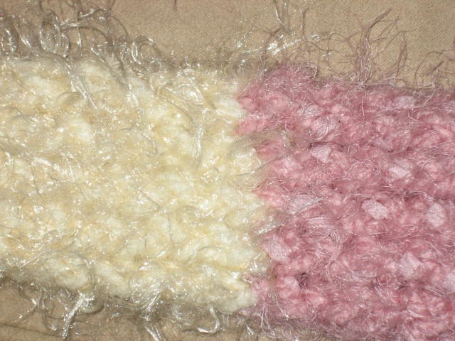 [knitting+080.jpg]