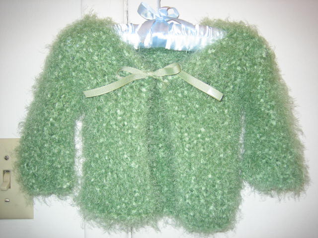 [Sweater+002.jpg]