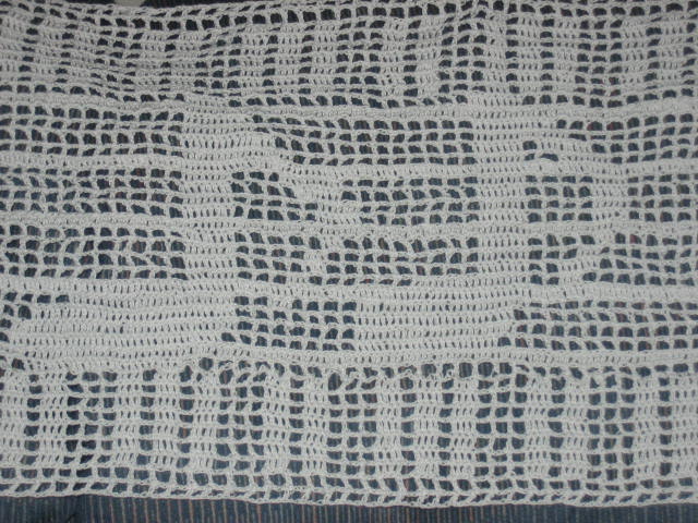 [crochet+004.jpg]