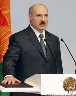 [Lukashenko.jpg]