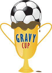 [Gravy+Cup_JPG_72dpi.jpg]