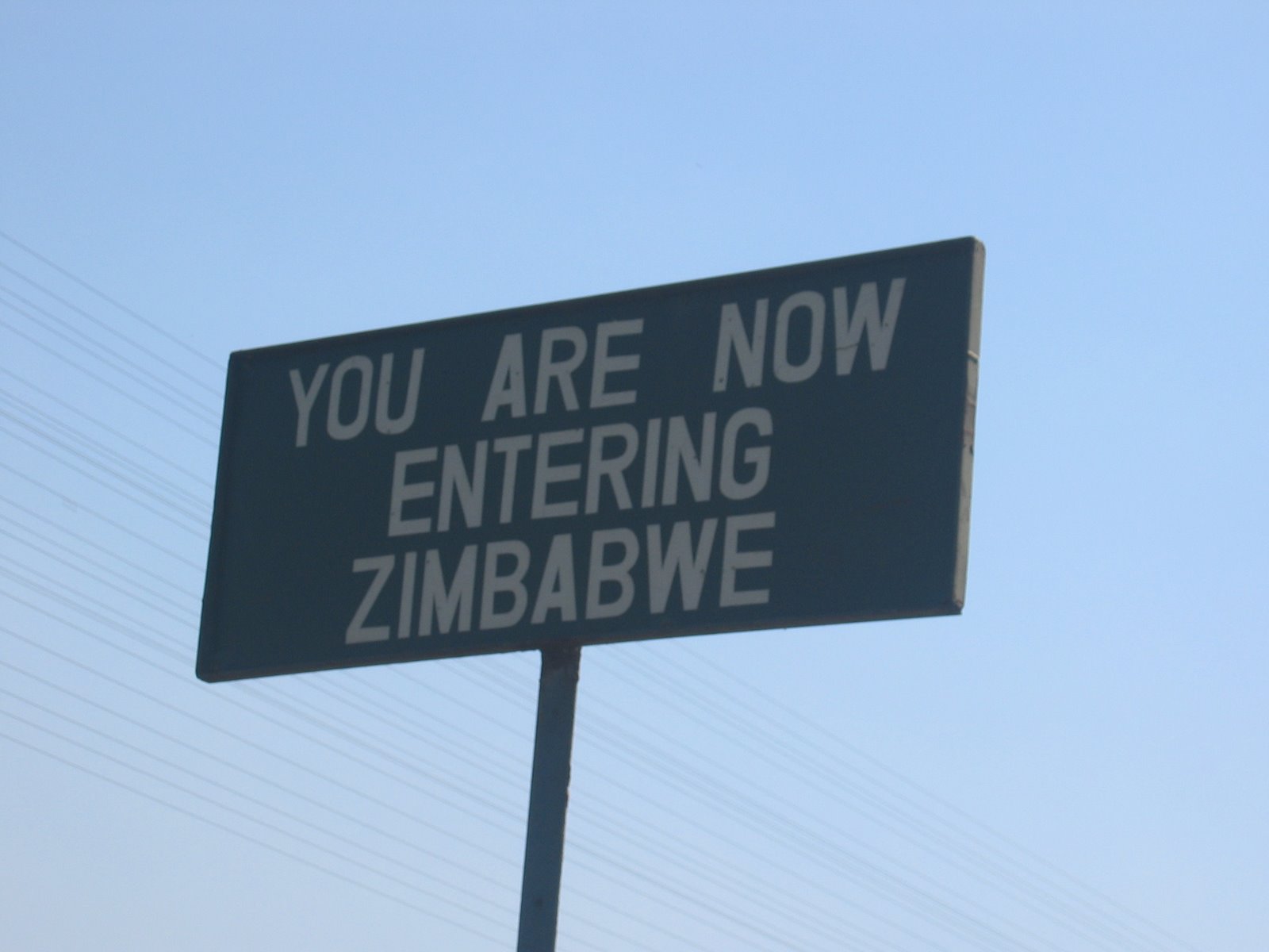 [Airport+Zimbabwe.JPG]
