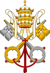 [Emblem_of_the_Papacy.png]