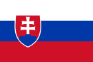 [Flag_of_Slovakia.png]