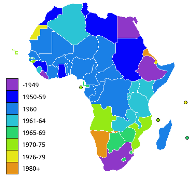 [Africa_independence_dates.png]
