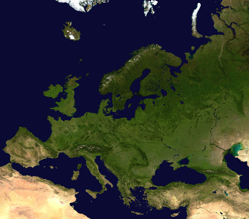 [Europesatellite.jpg]