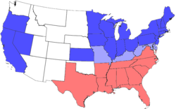 [250px-USA_Map_1864_including_Civil_War_Divisions.png]