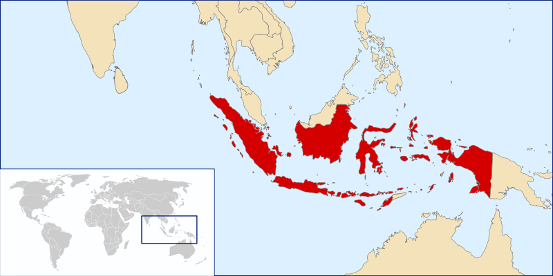 [LocationIndonesia.png]